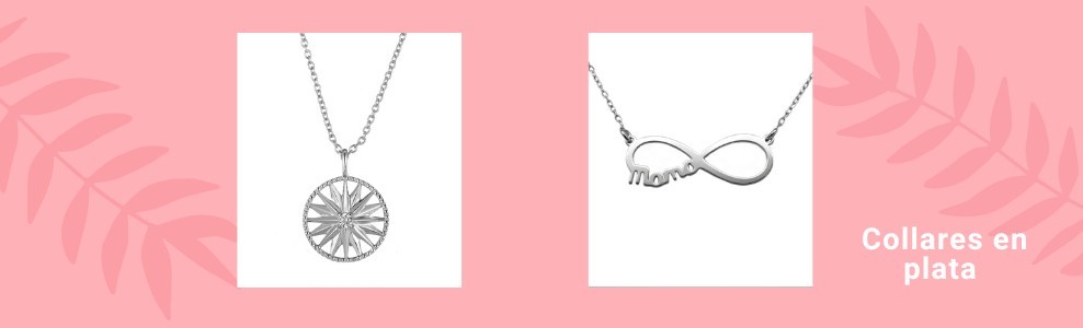 Collares Collares