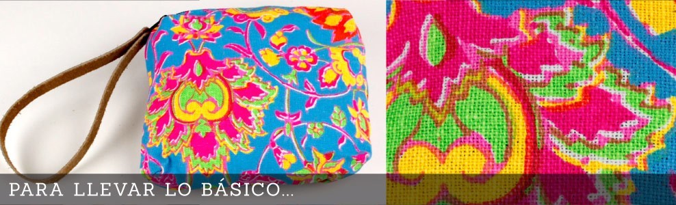 Bolsos de mano Bolsos de mano