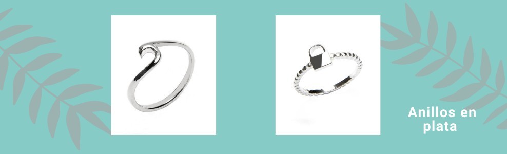 Anillos Anillos