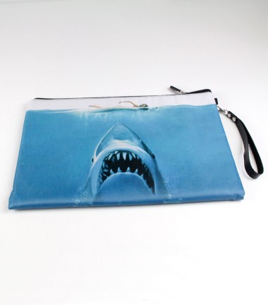 Funda Tiburón Funda Tiburón