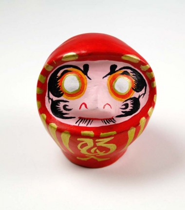 Daruma Daruma