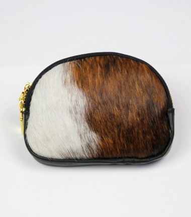 Monedero Animal Print Monedero Animal Print