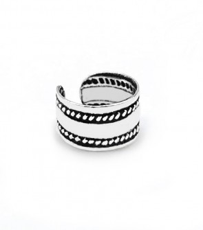 Pendientes Cartilago