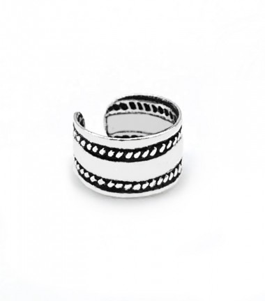 Pendientes Cartilago Pendientes Cartilago