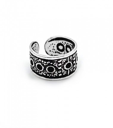 Pendientes Ear Cuff Pendientes Ear Cuff