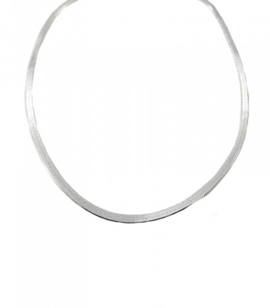Choquer Plano - Collar - Tamagat Choquer Plano - Collar - Tamagat