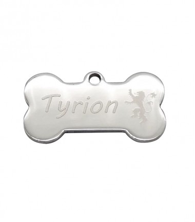 Llavero Personalizado Llavero Personalizado