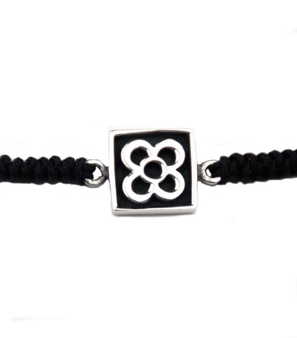 Baldosa Barcelona- Pulseras - Tamagat