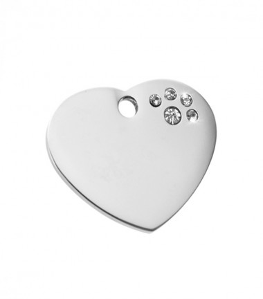 Llavero Personalizado Llavero Personalizado
