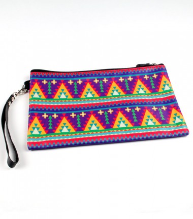 Funda Mediana Geometrica Funda Mediana Geometrica