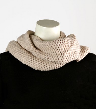 Cuello Cruzado Cuello Cruzado